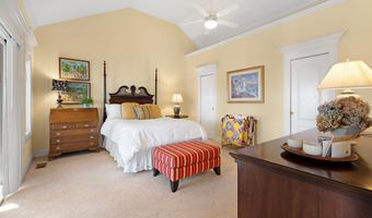 5892 Bay Hill Dr, Athens, AL 35611