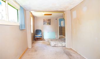 481 Poplar Ave, Angola, NY 14006