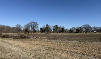 2966 N U.S. 412, Alamo, TN 38001