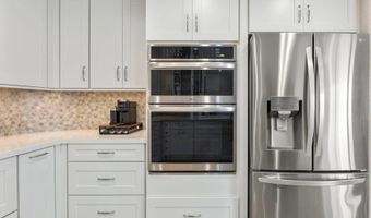 5151 Via Mindanao, Oceanside, CA 92057