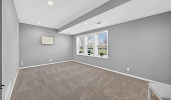 1325 N 160th Ter, Basehor, KS 66007