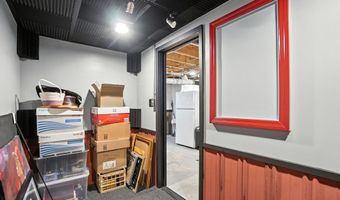 4590 E Johnstown Rd, Columbus, OH 43230