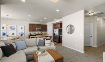 288 S 600 W, Centerville, UT 84014