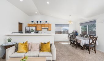 254 Emigrant Way, Fernley, NV 89408