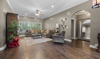 5509 MILTON WILSON Rd, Arlington, TN 38002