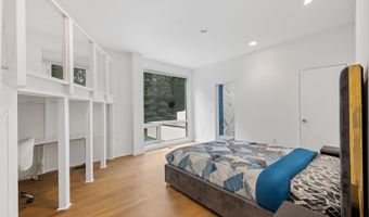 11915 GLEN Ml, Potomac, MD 20854