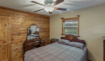 11 Clearview Ln, Highlands, NC 28741