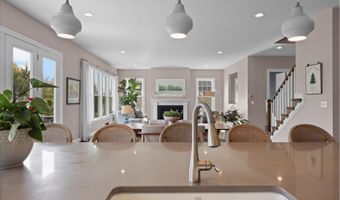 25970 LIQUIDAMBAR Ln, Aldie, VA 20105