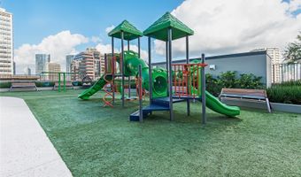 1555 Kapiolani Blvd 1507, Honolulu, HI 96814