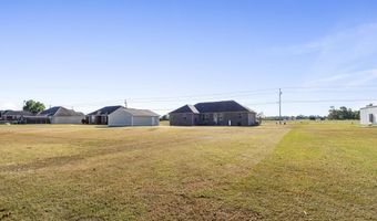 17176 Glaze Rd, Athens, AL 35611