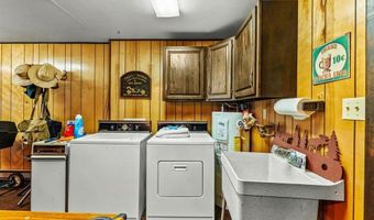 405 Hillside Cir, Bayfield, CO 81122