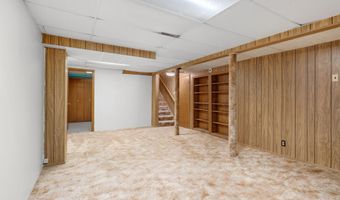 1111 5th Ave NW, Austin, MN 55912