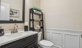 332 SUN Blvd, Bear, DE 19701
