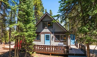 91 SLALOM Dr 91, Breckenridge, CO 80424
