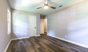 2288 Polar Rock Ave SW, Atlanta, GA 30315