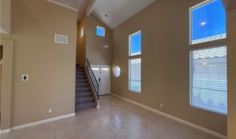 136 Serenade Ct, Henderson, NV 89074
