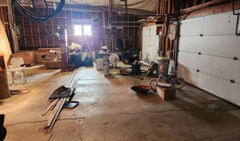 401 S 4th St, Battle Creek, NE 68715