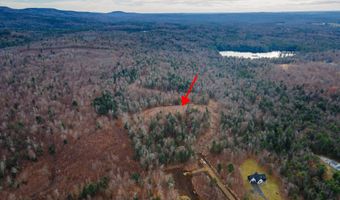 20 Outlook Dr, Peterborough, NH 03458