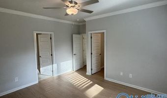 15597 Ruthie Lynn Dr, Athens, AL 35613