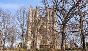 3022 WISCONSIN Ave NW 208, Washington, DC 20016