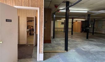 1049 Tiogue Ave, Coventry, RI 02816