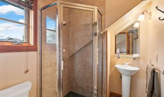 309 Canal St, Bigfork, MT 59911