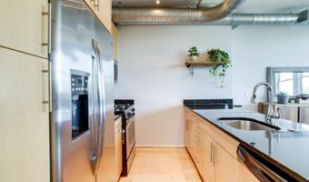 3800 LANGSTON Blvd 202, Arlington, VA 22207