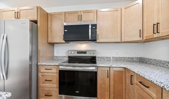 51 Winslow Rd, Albion, ME 04910