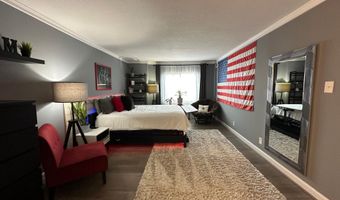 203 YOAKUM Pkwy 1707, Alexandria, VA 22304