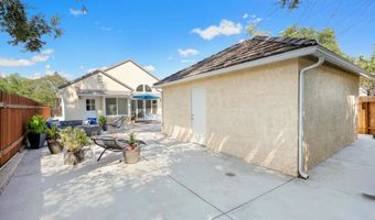 806 Victoria Dr, Arcadia, CA 91007