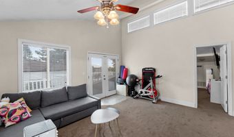 3541 S 50 W, Bountiful, UT 84010