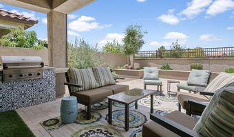 950 S EDITH Dr, Chandler, AZ 85225
