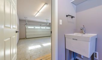 624 Kirchey Creek Dr, Alberton, MT 59820