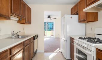 200 Heroux Blvd 606, Cumberland, RI 02864