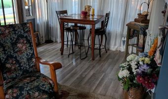 606 Center St, Berne, IN 46711