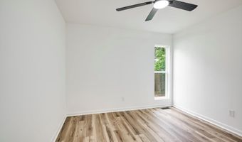 118 Robinwood Dr, Aiken, SC 29803