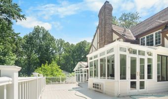 900 TUCKER Ln, Ashton, MD 20861