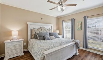 513 Windsor Dr, Brandon, MS 39047