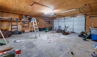 1297 County Road 336, Alice, TX 78332