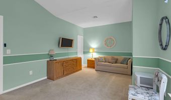 64 Symphony Ave, Bayville, NJ 08721