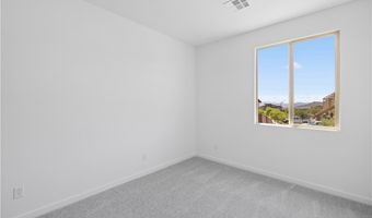 11970 Angle Cliff Ave, Las Vegas, NV 89138