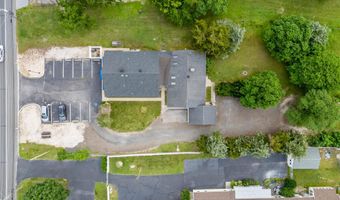38 Route 47 S, Cape May Court House, NJ 08210