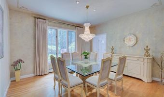 137 Signal Ridge Way, East Greenwich, RI 02818