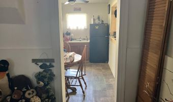 2921 Imboden Rd, Appalachia, VA 24216