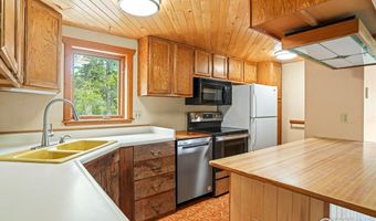 109 Cutforth Rd, Black Hawk, CO 80422