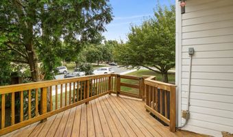 2258 N TOLLGATE Cir, Bel Air, MD 21015