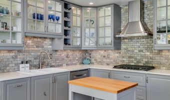 325 S Sierra Ave 45, Solana Beach, CA 92075