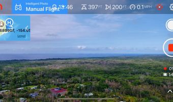 16 TH Ave, Keaau, HI 96749