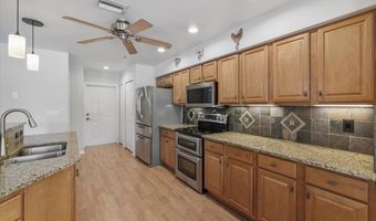 2870 Hickey Creek Rd, Alva, FL 33920