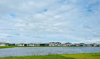 5032 FRATTINA St, Ave Maria, FL 34142